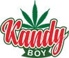 kandyboy.com