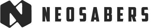 neosabers.com