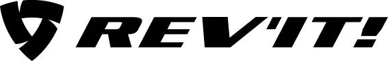 revitsport.com
