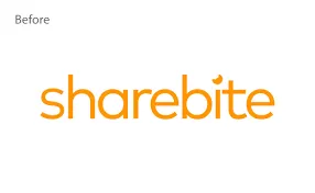 sharebite.com