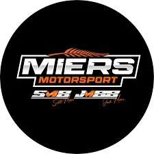miersports.com