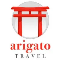 arigatojapan.co.jp