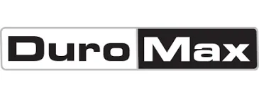 duromaxpower.com