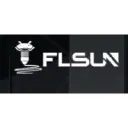 flsun3d.com
