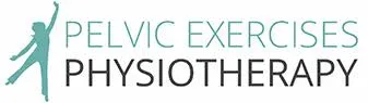 pelvicexercises.com.au