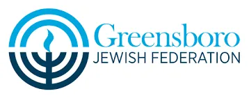 greensboro.com