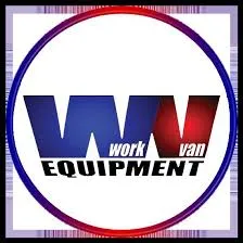 workvanequipment.com