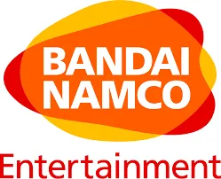 bandainamcoent.com