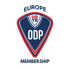 europesnus.com