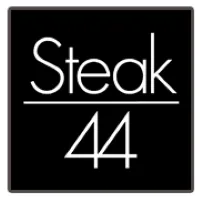 44steaks.com