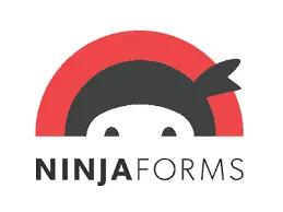 ninjaforms.com