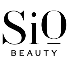 siobeauty.com