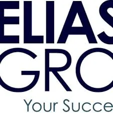 eliassen.com