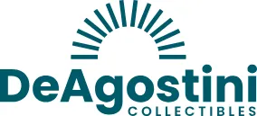 deagostini.com