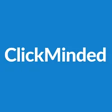 clickminded.com