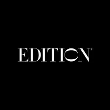 editionhotels.com