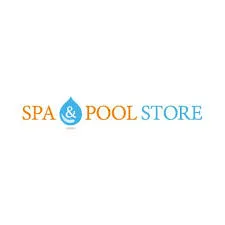 spaandpoolstore.com