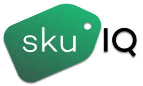 skuiq.com