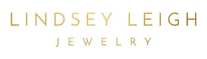 lindseyleighjewelry.com
