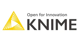 knime.com