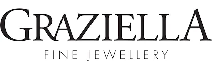 graziellafinejewellery.com