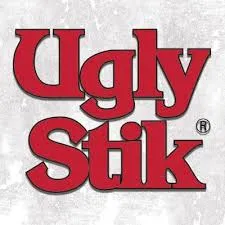 uglystik.com