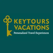 keytours.com