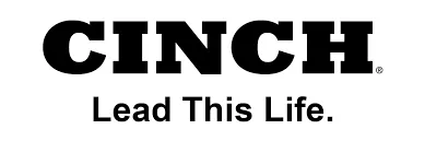 cinchjeans.com