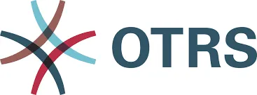 otrs.com