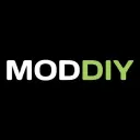moddiy.com