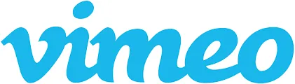 vimeopro.com