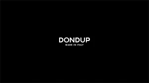 dondup.com