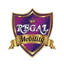 regalmobility.com