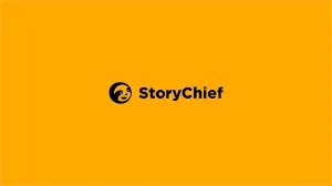 storychief.io