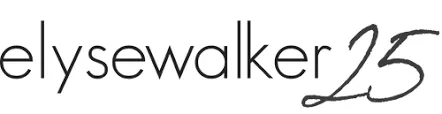 elysewalker.com