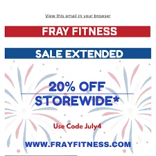 frayfitness.com