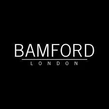 bamfordlondon.com
