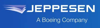 jeppesen.com