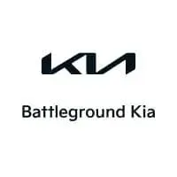 battlegroundkia.com
