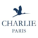 charlie-paris.com