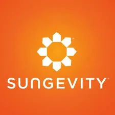 sungevity.com