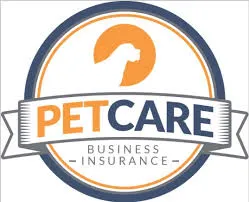 petcareins.com