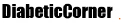 diabeticcorner.com