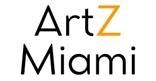 artzmiami.com
