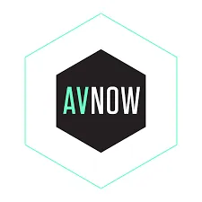 avnow.com