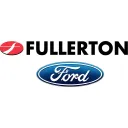 fullertonford.com