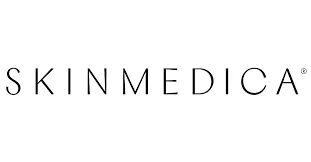 skinmedica.com