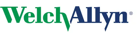 welchallyn.com