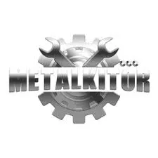 metalkitor.com