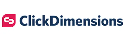 clickdimensions.com